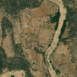 Satellite imagery of 1680610444, KE