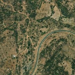 Satellite imagery of 1680610444, KE