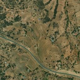 Satellite imagery of 1680610444, KE