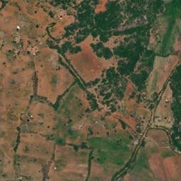 Satellite imagery of 1700610376, TZ