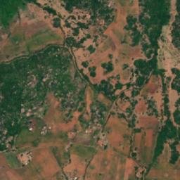 Satellite imagery of 1700610376, TZ