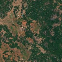 Satellite imagery of 1700610376, TZ