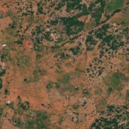 Satellite imagery of 1700610218, KE