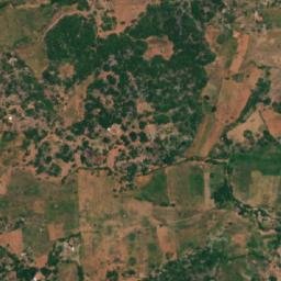 Satellite imagery of 1700610218, KE