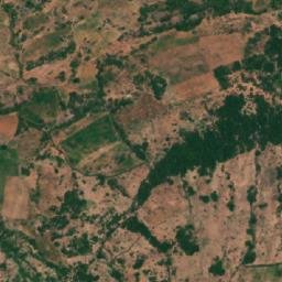 Satellite imagery of 1700610218, KE