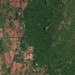 Satellite imagery of 1700610296, KE