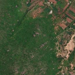 Satellite imagery of 1700610296, KE