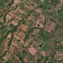 Satellite imagery of 1700610296, KE