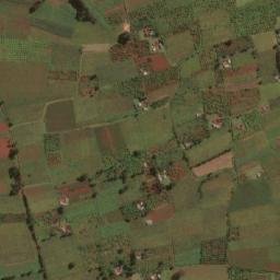 Satellite imagery of 1700610331, KE