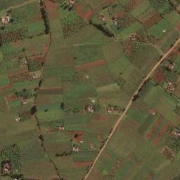 Satellite imagery of 1700610331, KE