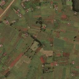Satellite imagery of 1700610331, KE