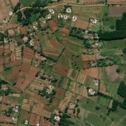 Satellite imagery of 1700610405, KE