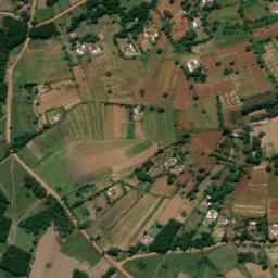 Satellite imagery of 1700610405, KE