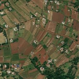 Satellite imagery of 1700610405, KE