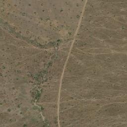 Satellite imagery of 1690610338, KE