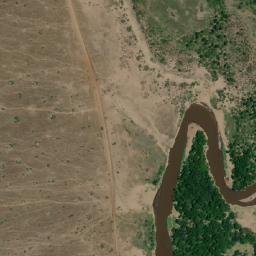 Satellite imagery of 1690610338, KE