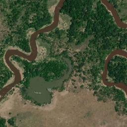 Satellite imagery of 1690610338, KE