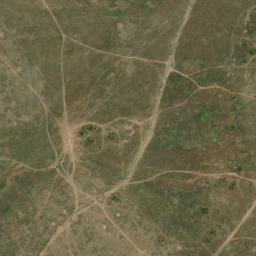 Satellite imagery of 1690610146, KE