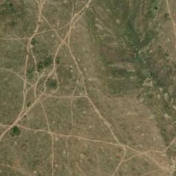 Satellite imagery of 1690610146, KE