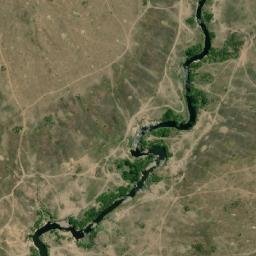 Satellite imagery of 1690610146, KE