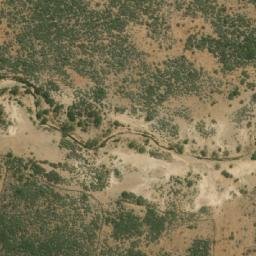 Satellite imagery of 1690610221, KE