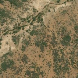 Satellite imagery of 1690610221, KE