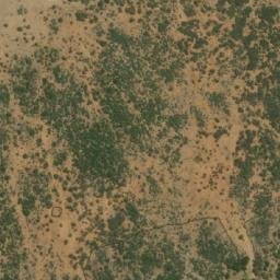 Satellite imagery of 1690610221, KE