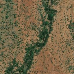 Satellite imagery of 1690610036, KE