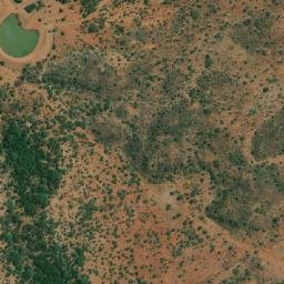 Satellite imagery of 1690610036, KE