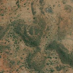 Satellite imagery of 1690610036, KE