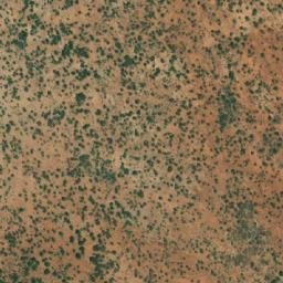 Satellite imagery of 1690610059, KE