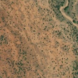 Satellite imagery of 1690610059, KE