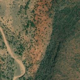 Satellite imagery of 1690610059, KE