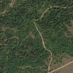 Satellite imagery of 1680610337, KE