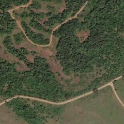 Satellite imagery of 1680610337, KE