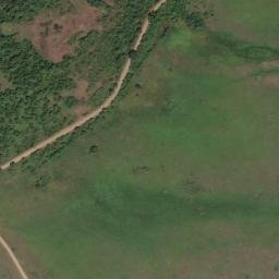 Satellite imagery of 1680610337, KE