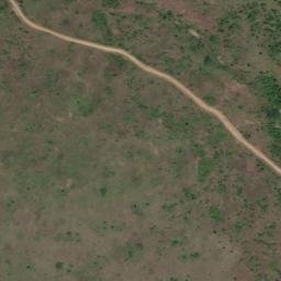 Satellite imagery of 1680610223, KE