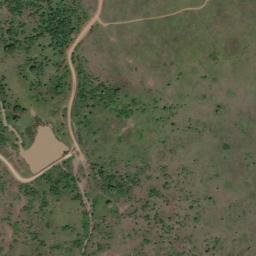 Satellite imagery of 1680610223, KE