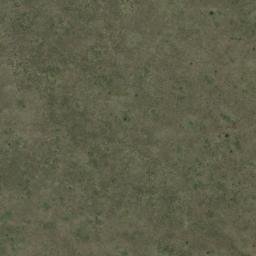 Satellite imagery of 1680610127, KE
