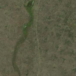 Satellite imagery of 1680610127, KE