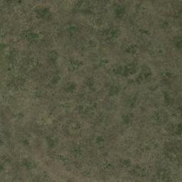Satellite imagery of 1680610127, KE