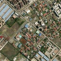 Satellite imagery of 1680610353, KE