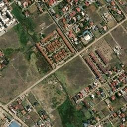 Satellite imagery of 1680610353, KE