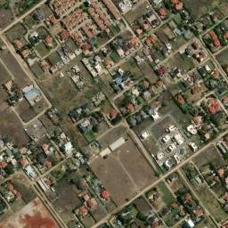 Satellite imagery of 1680610353, KE