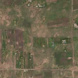 Satellite imagery of 1680610180, KE