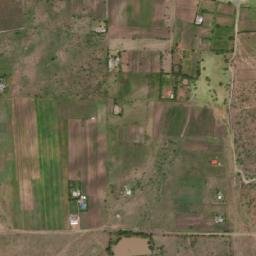 Satellite imagery of 1680610180, KE