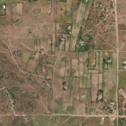 Satellite imagery of 1680610180, KE