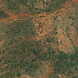 Satellite imagery of 1680610257, KE