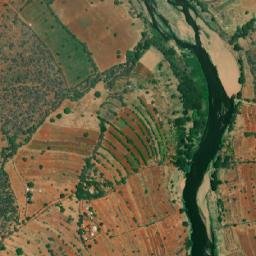 Satellite imagery of 1680610257, KE