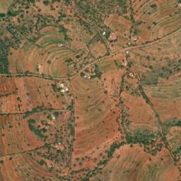 Satellite imagery of 1680610257, KE